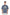 Mesfeno Men’s Freedom Printed Oversized Heavyweight Fabric T-Shirt