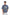 Mesfeno Men’s Freedom Printed Oversized Heavyweight Fabric T-Shirt