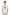 Mesfeno Men’s Freedom Printed Oversized Heavyweight Fabric T-Shirt