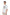 Mesfeno Men’s Freedom Printed Oversized Heavyweight Fabric T-Shirt