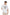 Mesfeno Men’s Freedom Printed Oversized Heavyweight Fabric T-Shirt
