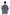 Mesfeno Men’s Jesus Printed Oversized Organic Heavyweight Fabric T-Shirt