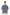 Mesfeno Men’s Jesus Printed Oversized Organic Heavyweight Fabric T-Shirt