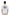 Mesfeno Men’s Jesus Printed Oversized Organic Heavyweight Fabric T-Shirt
