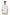 Mesfeno Men’s Jesus Printed Oversized Organic Heavyweight Fabric T-Shirt
