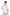 Mesfeno Men’s Jesus Printed Oversized Organic Heavyweight Fabric T-Shirt