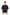 Mesfeno Men’s Lmtd Edition Printed Oversized T-Shirt