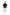Mesfeno Men’s Lmtd Edition Printed Oversized T-Shirt