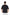 Mesfeno Men’s Lmtd Edition Printed Oversized T-Shirt