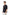 Mesfeno Men’s Lmtd Edition Printed Oversized T-Shirt