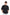 Mesfeno Men’s Lmtd Edition Printed Oversized T-Shirt