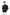 Mesfeno Men’s Lmtd Edition Printed Oversized T-Shirt