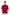 Mesfeno Men’s Lmtd Edition Printed Oversized T-Shirt