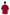 Mesfeno Men’s Lmtd Edition Printed Oversized T-Shirt