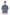Mesfeno Men’s Lmtd Edition Printed Oversized T-Shirt