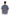Mesfeno Men’s Lmtd Edition Printed Oversized T-Shirt