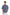 Mesfeno Men’s Lmtd Edition Printed Oversized T-Shirt