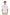 Mesfeno Men’s Lmtd Edition Printed Oversized T-Shirt