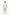 Mesfeno Men’s Lmtd Edition Printed Oversized T-Shirt