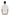 Mesfeno Men’s Lmtd Edition Printed Oversized T-Shirt