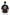 Mesfeno Men's Flower Print Oversized T-shirt Black