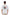 Mesfeno Men's Flower Print Oversized T-shirt Black