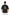 Mesfeno Men’s Oneway Printed T-Shirt