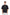 Mesfeno Men’s Oneway Printed T-Shirt