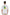 Mesfeno Men’s Oneway Printed T-Shirt