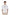 Mesfeno Men’s Oneway Printed T-Shirt