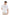 Mesfeno Men’s Oneway Printed T-Shirt