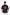 Mesfeno Men’s Psycho Printed Oversized Fit T-Shirt