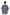 Mesfeno Men’s Psycho Printed Oversized Fit T-Shirt