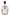 Mesfeno Men’s Psycho Printed Oversized Fit T-Shirt