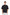 Mesfeno Men’s Skeleton Flower Printed Oversized T-Shirt