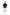 Mesfeno Men’s Skeleton Flower Printed Oversized T-Shirt