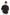 Mesfeno Men’s Skeleton Flower Printed Oversized T-Shirt