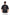 Mesfeno Men’s Staying Alive Printed Oversized T-Shirt