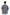 Mesfeno Men’s Staying Alive Printed Oversized T-Shirt