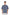 Mesfeno Men’s Staying Alive Printed Oversized T-Shirt