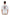 Mesfeno Men’s Staying Alive Printed Oversized T-Shirt