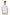 Mesfeno Men’s Staying Alive Printed Oversized T-Shirt