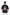 Mesfeno Men’s Oversized Heavyweight Fabric T-Shirt