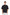 Mesfeno Men’s Oversized Heavyweight Fabric T-Shirt