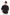 Mesfeno Men’s Oversized Heavyweight Fabric T-Shirt