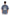Mesfeno Men’s Oversized Heavyweight Fabric T-Shirt