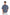 Mesfeno Men’s Oversized Heavyweight Fabric T-Shirt