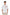 Mesfeno Men’s Oversized Heavyweight Fabric T-Shirt