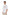 Mesfeno Men’s Oversized Heavyweight Fabric T-Shirt