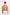 Mesfeno Women's Wide Collar Modal Blend Jacket